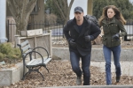 Smallville B&TB S2 Stills 