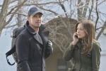 Smallville B&TB S2 Stills 