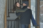 Smallville B&TB S2 Stills 