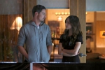 Smallville B&TB S2 Stills 