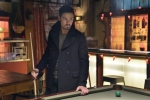 Smallville B&TB S2 Stills 