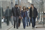 Smallville B&TB S2 Stills 