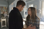 Smallville B&TB S2 Stills 
