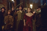 Smallville B&TB S2 Stills 