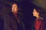 Smallville B&TB S2 Stills 
