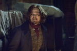 Smallville B&TB S2 Stills 