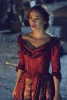 Smallville B&TB S2 Stills 