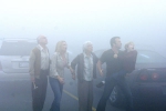 Smallville The Mist 
