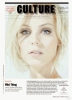 Smallville Toronto Life (Janvier 2014) 