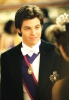 Smallville The Princess Diaries 2: Royal Engagement 
