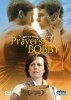 Smallville Prayers for Bobby 