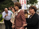Smallville Prayers for Bobby 