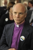 Smallville Prayers for Bobby 