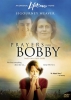 Smallville Prayers for Bobby 