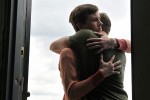Smallville Prayers for Bobby 