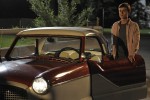 Smallville Prayers for Bobby 
