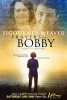 Smallville Prayers for Bobby 