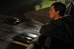 Smallville Prayers for Bobby 