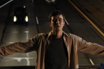 Smallville Prayers for Bobby 