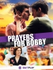 Smallville Prayers for Bobby 