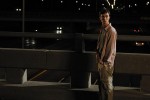 Smallville Prayers for Bobby 