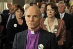 Smallville Prayers for Bobby 