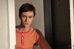 Smallville Prayers for Bobby 