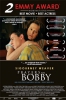 Smallville Prayers for Bobby 