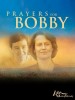 Smallville Prayers for Bobby 