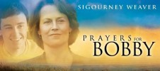 Smallville Prayers for Bobby 