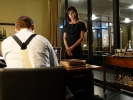 Smallville Masters of Sex S.02 Stills 