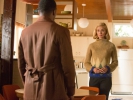 Smallville Masters of Sex S.02 Stills 