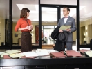Smallville Masters of Sex S.02 Stills 