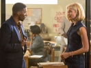 Smallville Masters of Sex S.02 Stills 