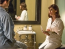 Smallville Masters of Sex S.02 Stills 