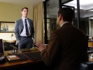 Smallville Masters of Sex S.02 Stills 