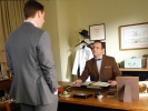 Smallville Masters of Sex S.02 Stills 
