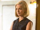 Smallville Masters of Sex S.02 Stills 