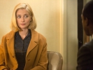 Smallville Masters of Sex S.02 Stills 