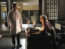 Smallville Masters of Sex S.02 Stills 