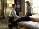 Smallville Masters of Sex S.02 Stills 