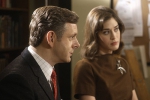 Smallville Masters of Sex S.02 Stills 