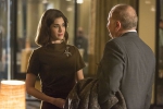 Smallville Masters of Sex S.02 Stills 