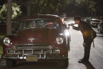 Smallville Masters of Sex S.02 Stills 