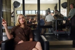 Smallville Masters of Sex S.02 Stills 