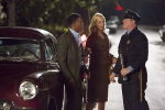 Smallville Masters of Sex S.02 Stills 