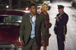 Smallville Masters of Sex S.02 Stills 