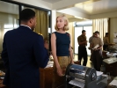 Smallville Masters of Sex S.02 Stills 