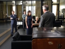 Smallville Masters of Sex S.02 Stills 
