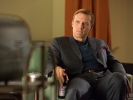 Smallville Masters of Sex S.02 Stills 